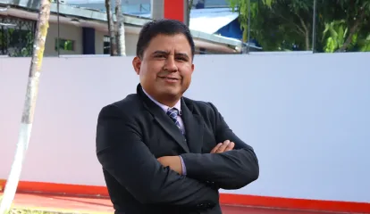 Crisis en la construcción informal en Moyobamba: desafío urgente para el desarrollo urbano